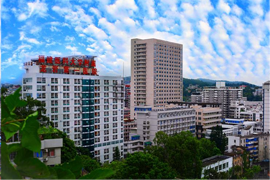 科進軟件 專注醫療科技，引領福建軟件開發新浪潮