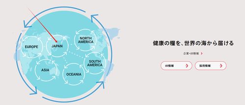 風波再起 透視“江蘇鼎味泰”爭議與消費信心，理性看待供應鏈安全