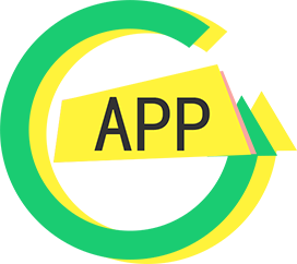 福建軟件開發(fā)
