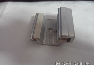 廠家直銷優質不銹鋼石材干掛件，304膨脹螺絲 價格、廠家與產品圖片全解析