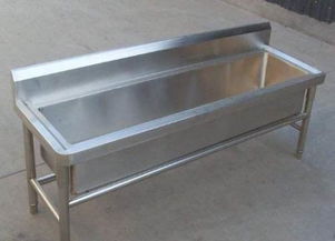 貴陽廠家瓷磚批發與不銹鋼制品 一站式采購指南