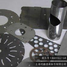 不銹鋼來圖制品 價格、批發(fā)與廠家選擇全解析