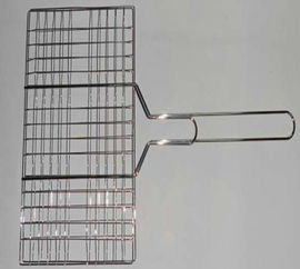 佛山市亞藝不銹鋼制品 優(yōu)質生產(chǎn)廠家及其產(chǎn)品價格解析